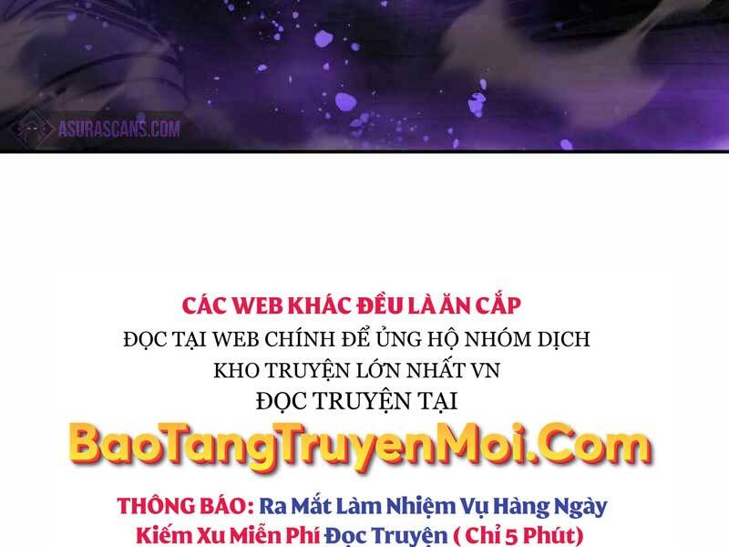 Những Ranker Cấp S Mà Tôi Nuôi Dưỡng Chapter 38 - 168