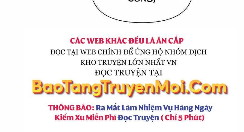 Những Ranker Cấp S Mà Tôi Nuôi Dưỡng Chapter 38 - 51