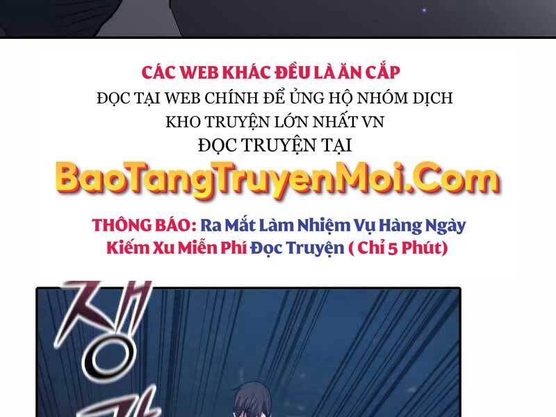 Những Ranker Cấp S Mà Tôi Nuôi Dưỡng Chapter 38 - 54