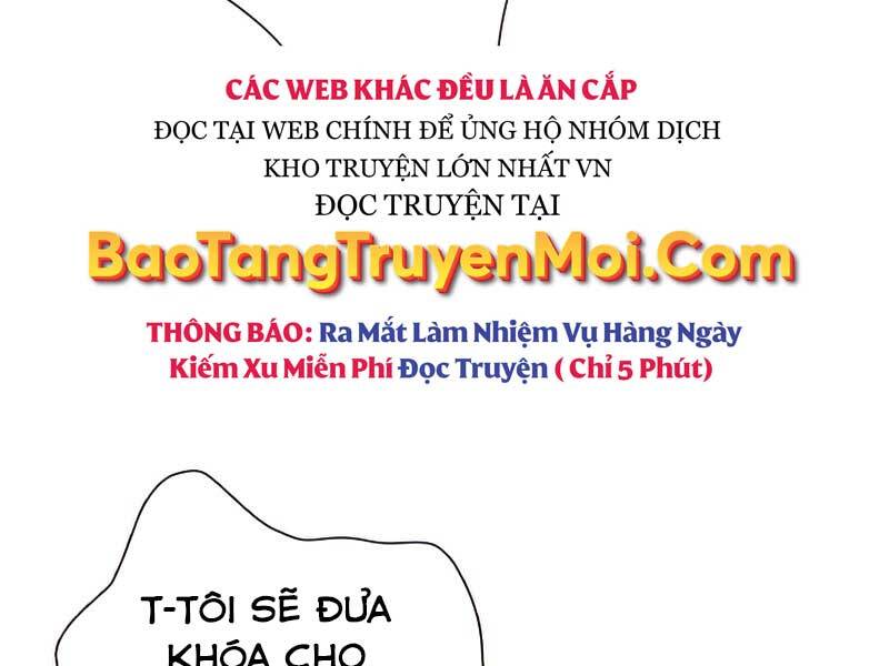 Những Ranker Cấp S Mà Tôi Nuôi Dưỡng Chapter 39 - 104