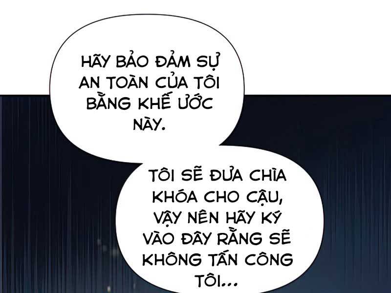 Những Ranker Cấp S Mà Tôi Nuôi Dưỡng Chapter 39 - 109