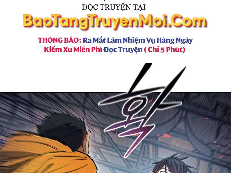 Những Ranker Cấp S Mà Tôi Nuôi Dưỡng Chapter 39 - 122