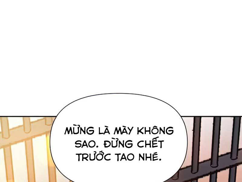 Những Ranker Cấp S Mà Tôi Nuôi Dưỡng Chapter 39 - 194