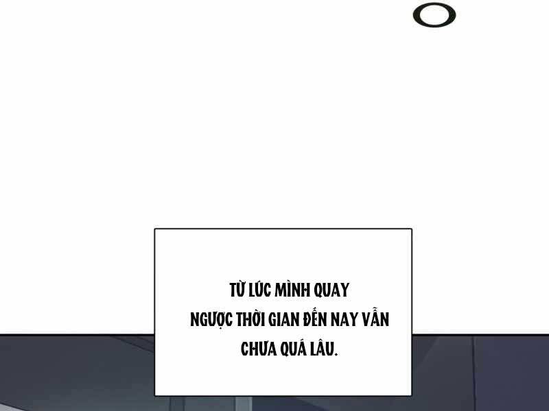 Những Ranker Cấp S Mà Tôi Nuôi Dưỡng Chapter 40 - 101