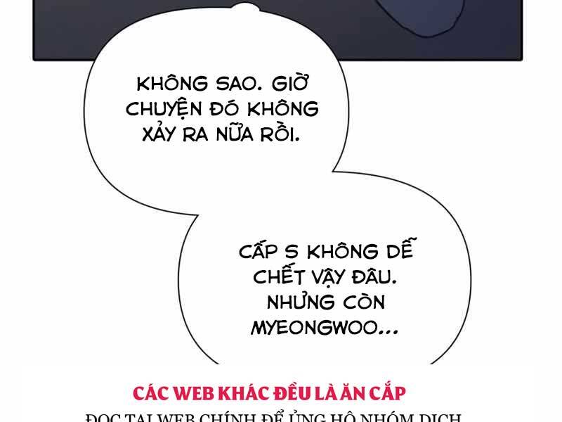 Những Ranker Cấp S Mà Tôi Nuôi Dưỡng Chapter 40 - 109