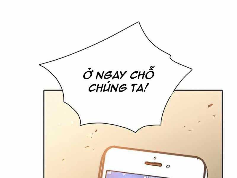 Những Ranker Cấp S Mà Tôi Nuôi Dưỡng Chapter 41 - 135