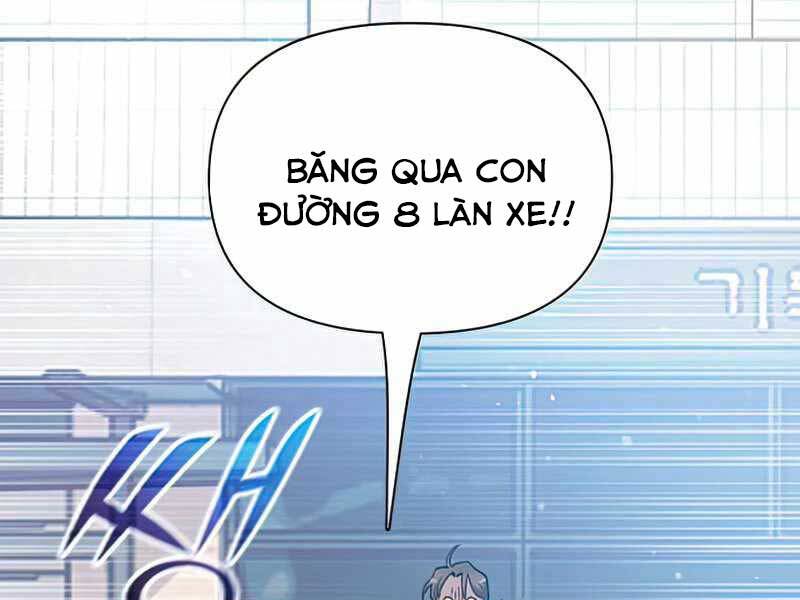 Những Ranker Cấp S Mà Tôi Nuôi Dưỡng Chapter 41 - 92