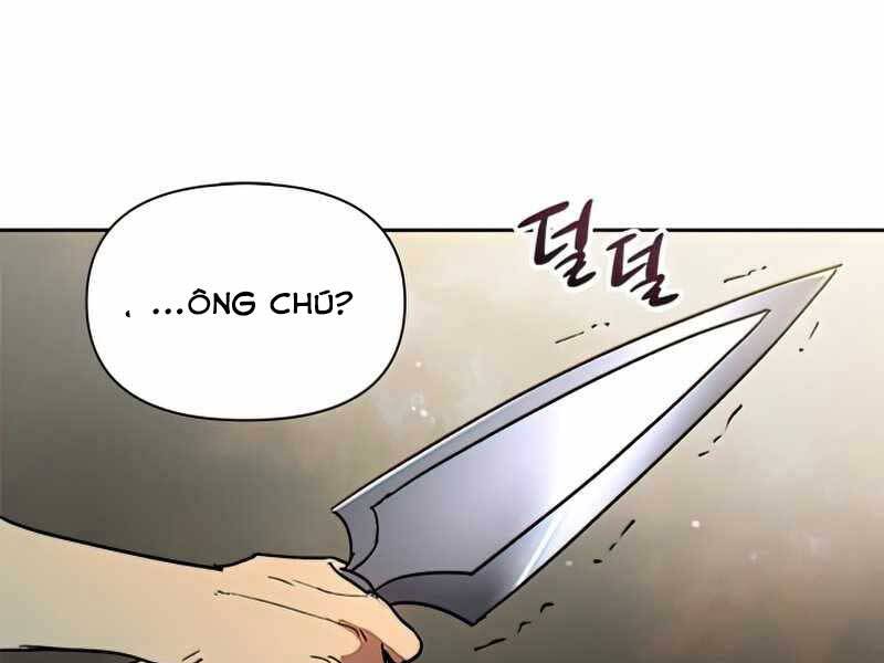 Những Ranker Cấp S Mà Tôi Nuôi Dưỡng Chapter 42 - 108