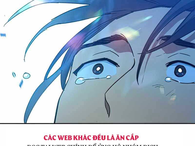 Những Ranker Cấp S Mà Tôi Nuôi Dưỡng Chapter 42 - 164