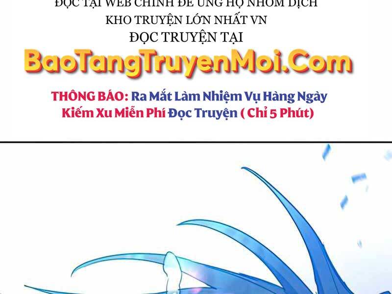 Những Ranker Cấp S Mà Tôi Nuôi Dưỡng Chapter 42 - 165