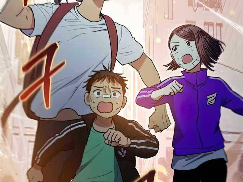 Những Ranker Cấp S Mà Tôi Nuôi Dưỡng Chapter 42 - 21