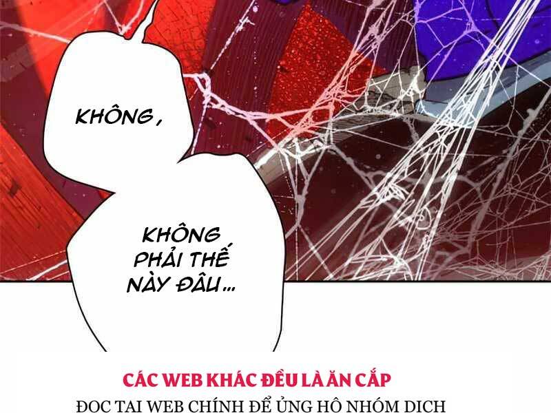 Những Ranker Cấp S Mà Tôi Nuôi Dưỡng Chapter 42 - 56