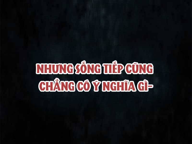 Những Ranker Cấp S Mà Tôi Nuôi Dưỡng Chapter 43 - 135