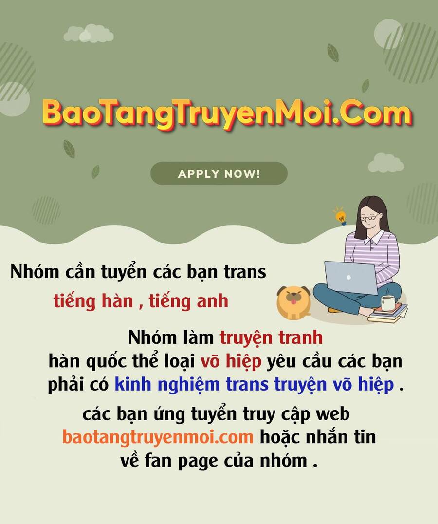 Những Ranker Cấp S Mà Tôi Nuôi Dưỡng Chapter 43 - 180