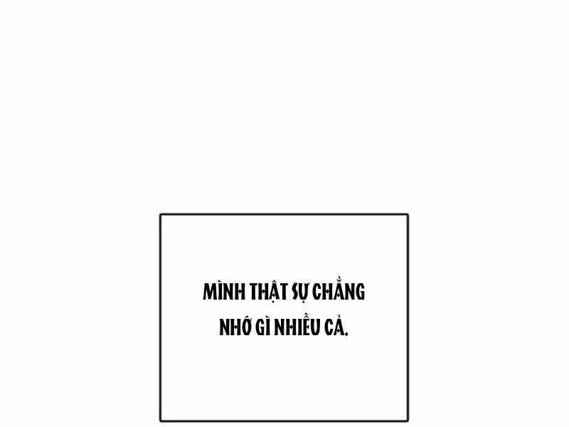 Những Ranker Cấp S Mà Tôi Nuôi Dưỡng Chapter 43 - 3