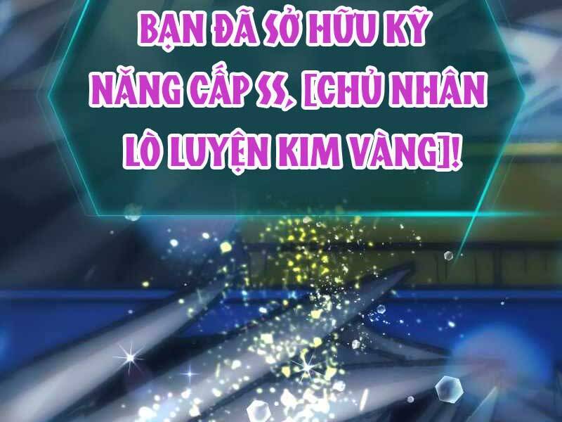 Những Ranker Cấp S Mà Tôi Nuôi Dưỡng Chapter 43 - 206