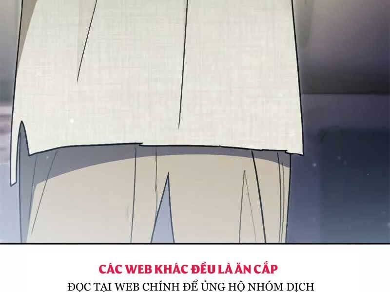 Những Ranker Cấp S Mà Tôi Nuôi Dưỡng Chapter 43 - 41