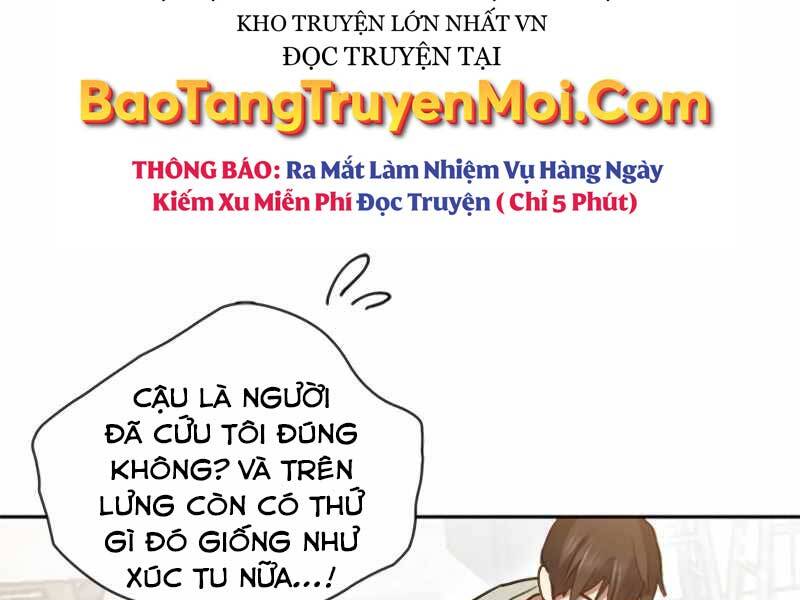 Những Ranker Cấp S Mà Tôi Nuôi Dưỡng Chapter 43 - 42