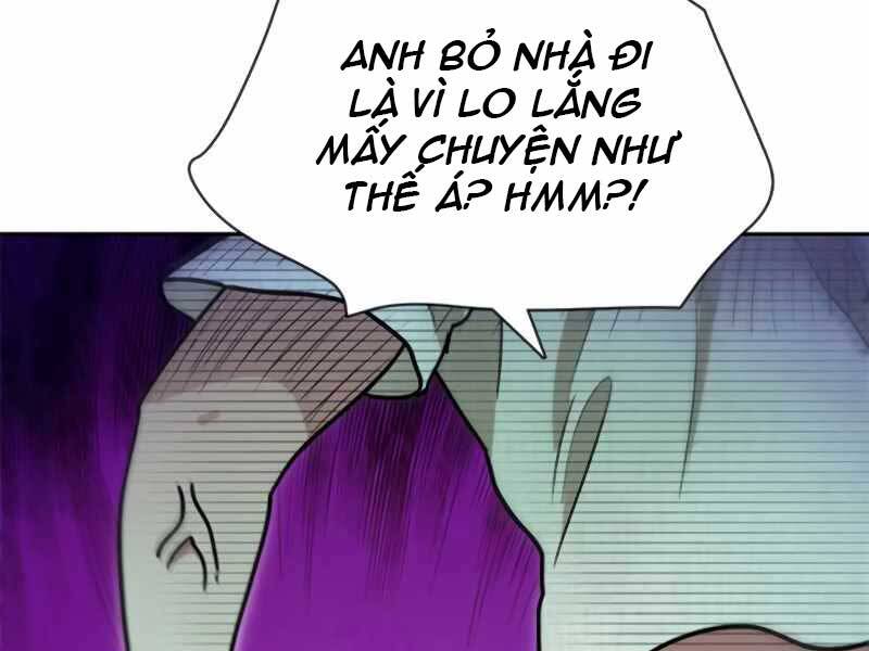 Những Ranker Cấp S Mà Tôi Nuôi Dưỡng Chapter 43 - 70