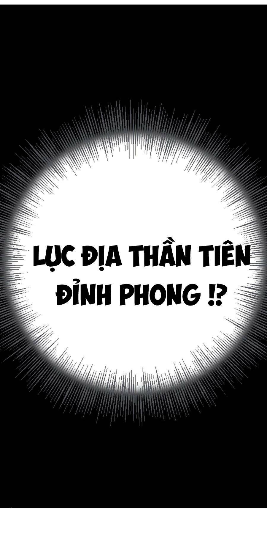 Hậu Cung Quá Nhiều, Tốt Nhất Là Phi Thăng Thôi Chapter 24 - 54