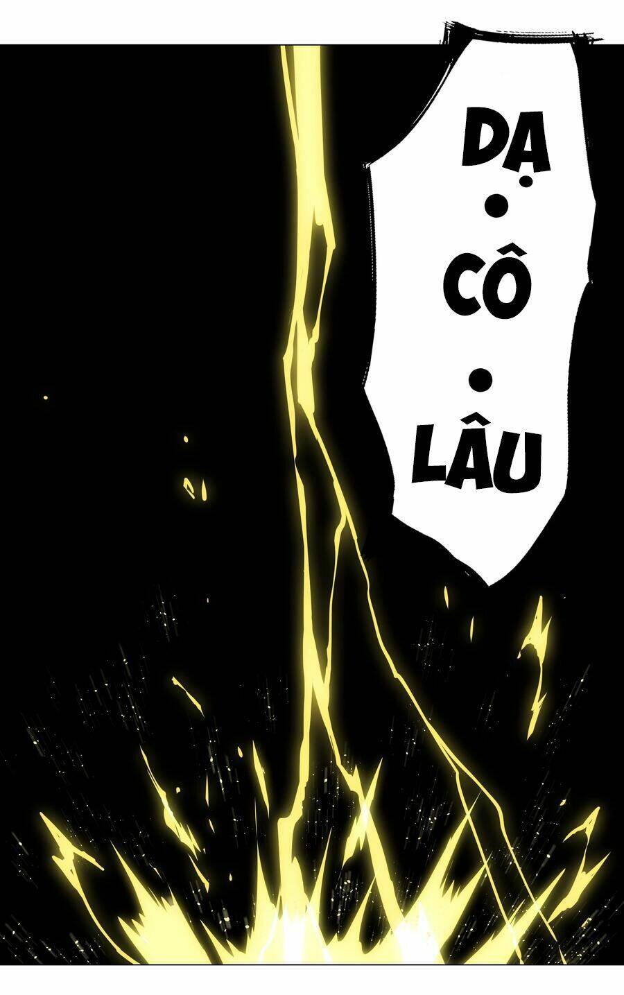 Hậu Cung Quá Nhiều, Tốt Nhất Là Phi Thăng Thôi Chapter 38 - 47