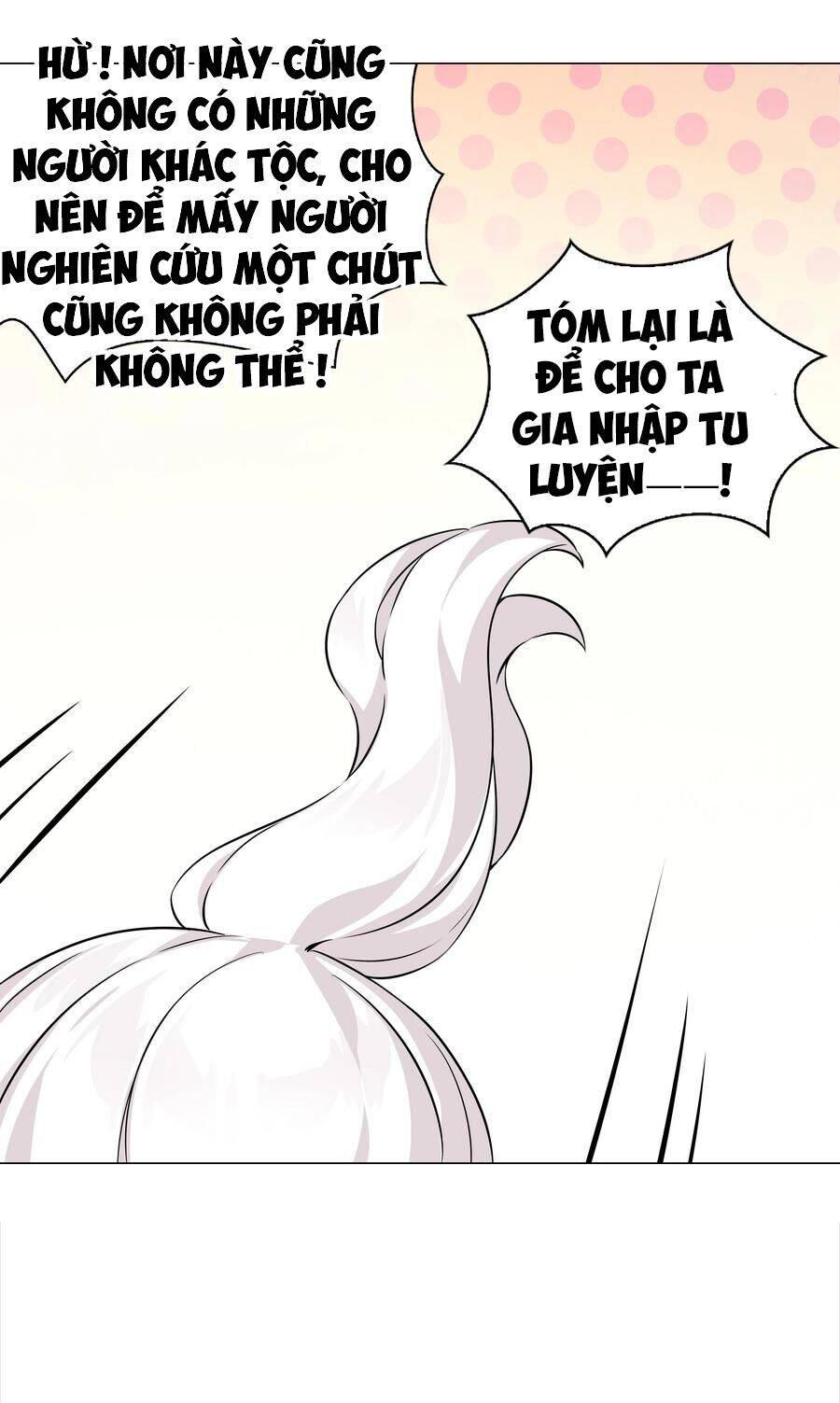 Hậu Cung Quá Nhiều, Tốt Nhất Là Phi Thăng Thôi Chapter 49 - 110