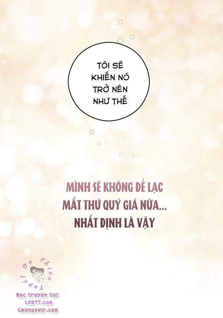 Tôi Đã Mệt Rồi Chapter 20 - 36