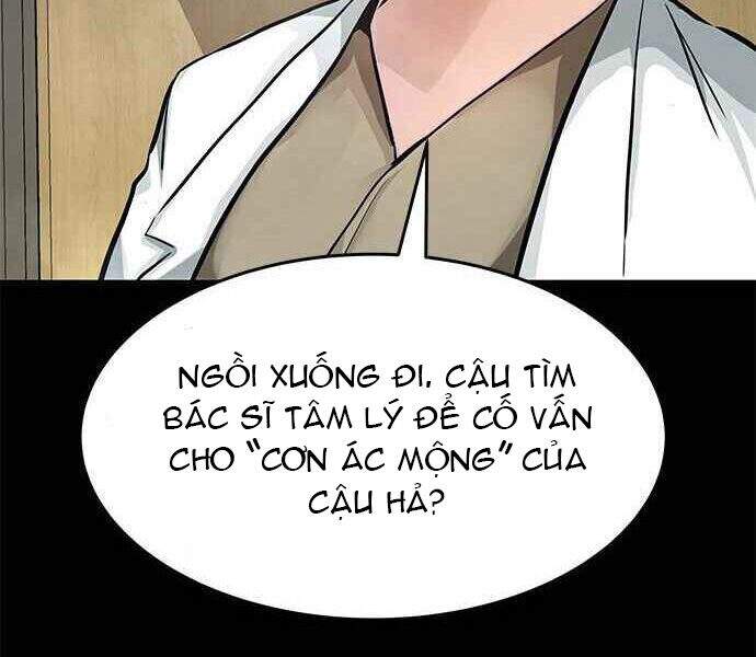 Kẻ Đa Tài Chapter 1 - 167