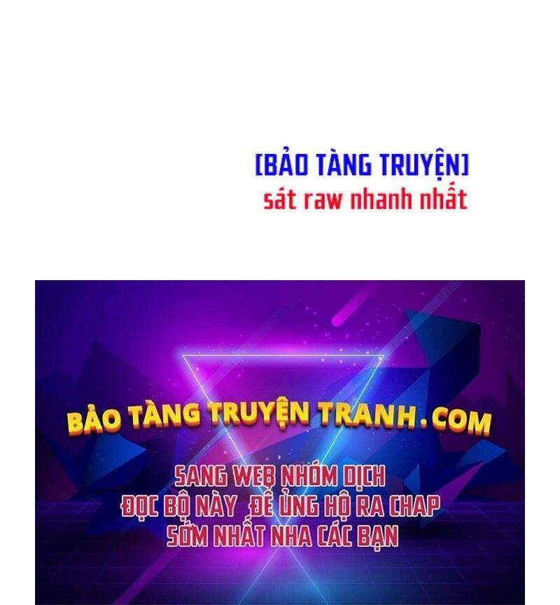 Kẻ Đa Tài Chapter 1 - 355