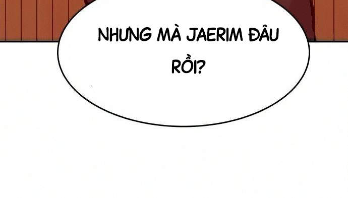 Kẻ Đa Tài Chapter 12 - 110