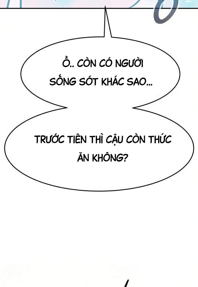 Kẻ Đa Tài Chapter 12 - 86