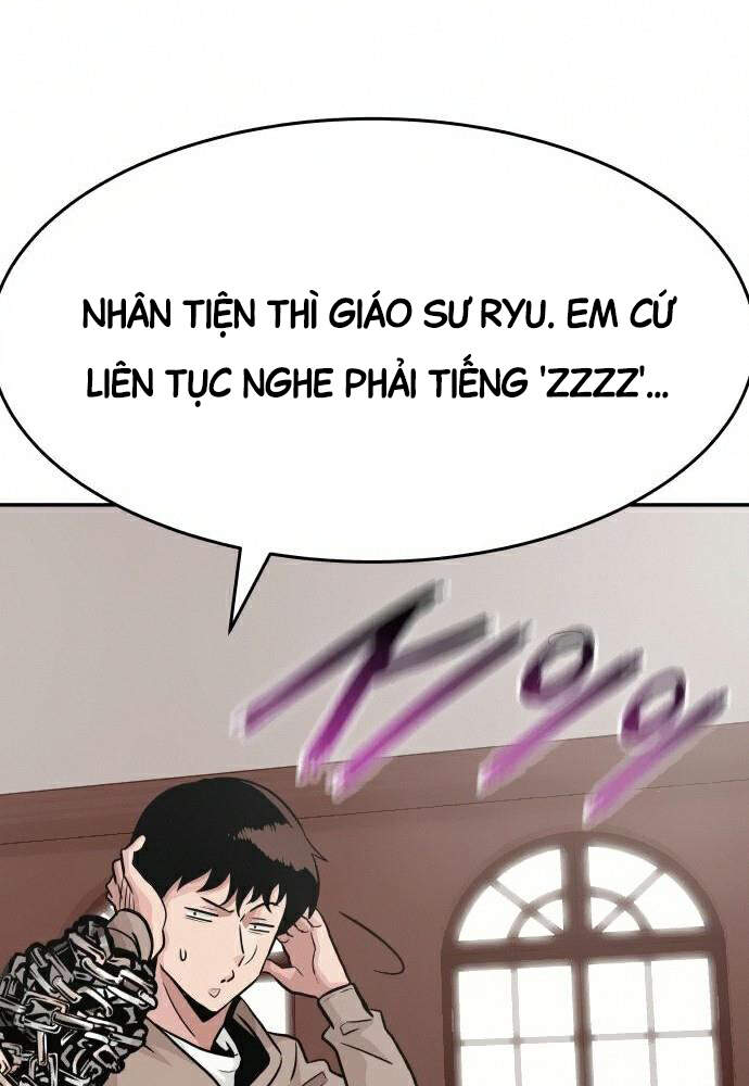 Kẻ Đa Tài Chapter 12 - 96