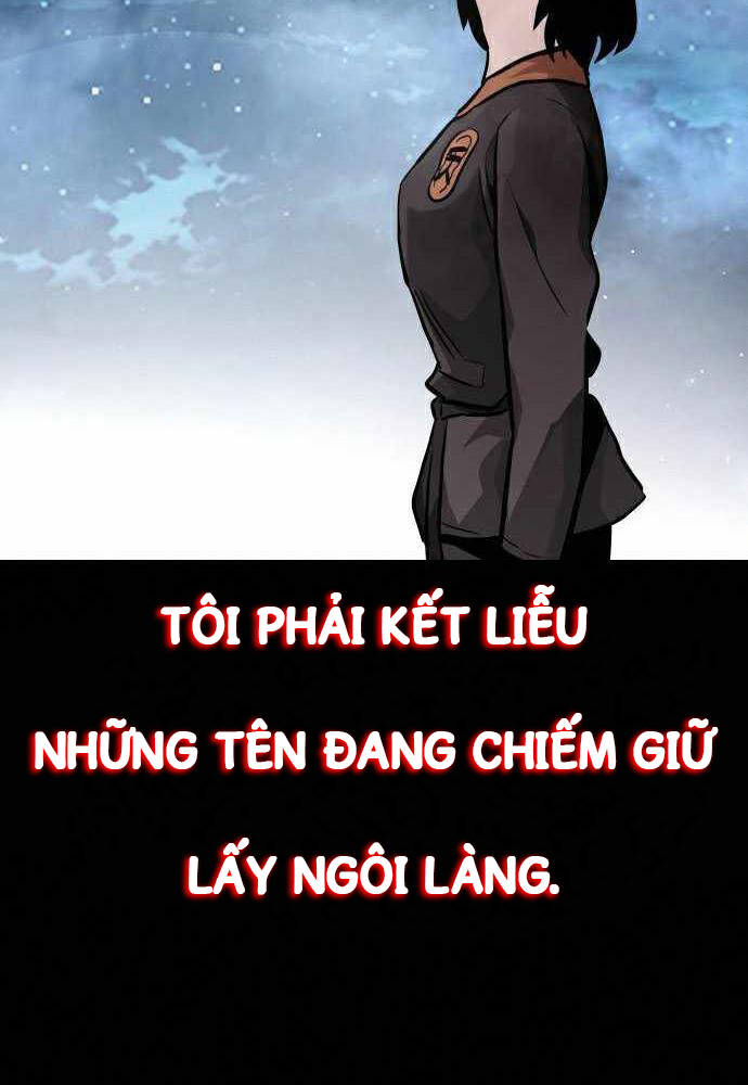 Kẻ Đa Tài Chapter 18 - 106