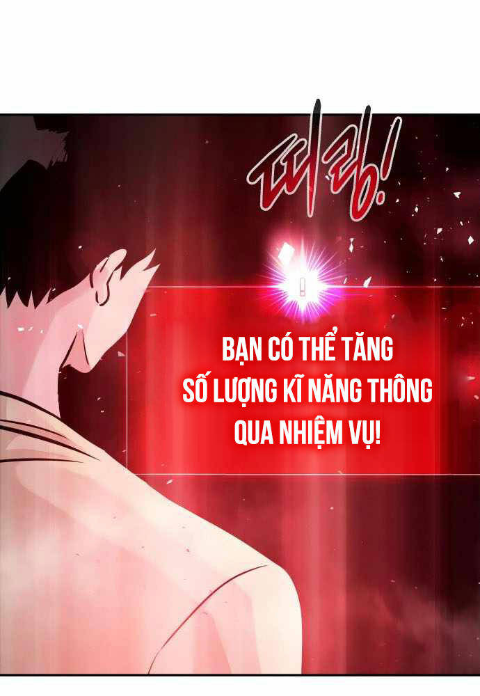 Kẻ Đa Tài Chapter 30 - 157