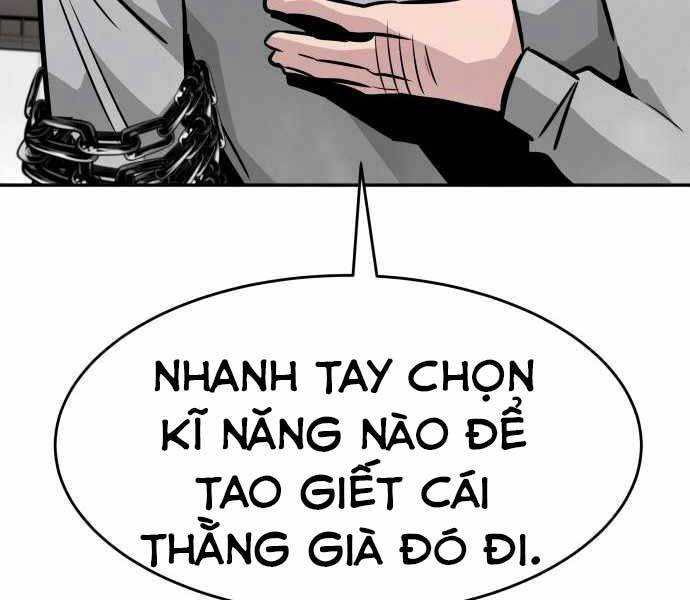 Kẻ Đa Tài Chapter 39 - 217