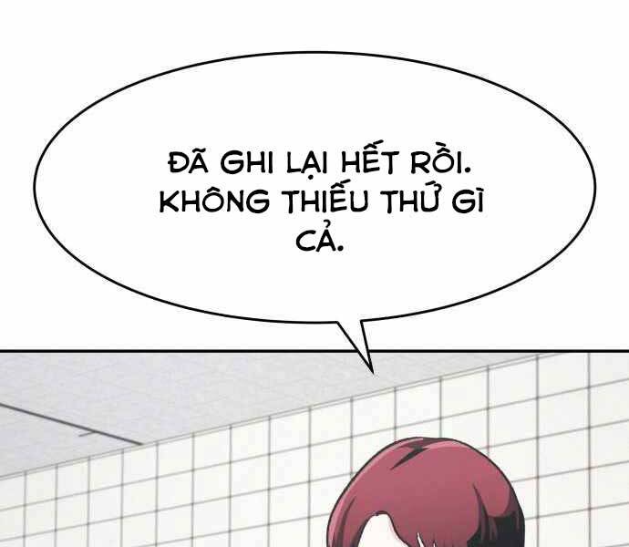 Kẻ Đa Tài Chapter 39 - 32