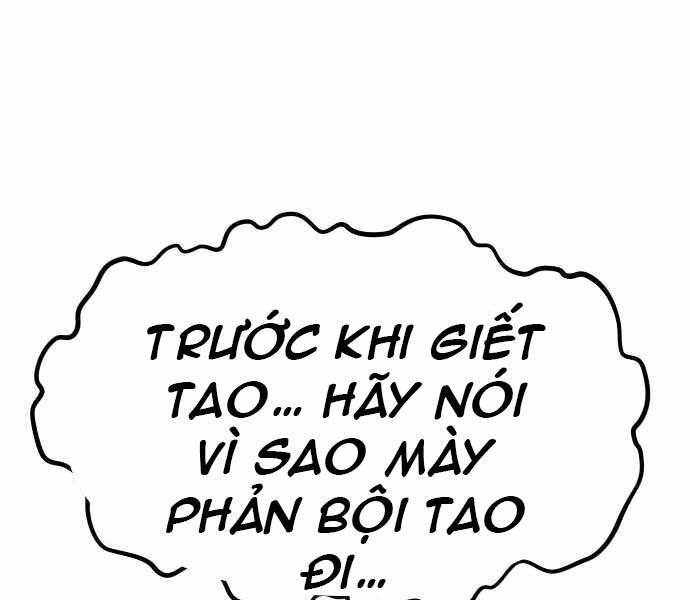 Kẻ Đa Tài Chapter 39 - 57