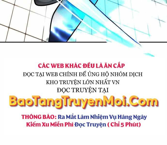 Kẻ Đa Tài Chapter 39 - 9