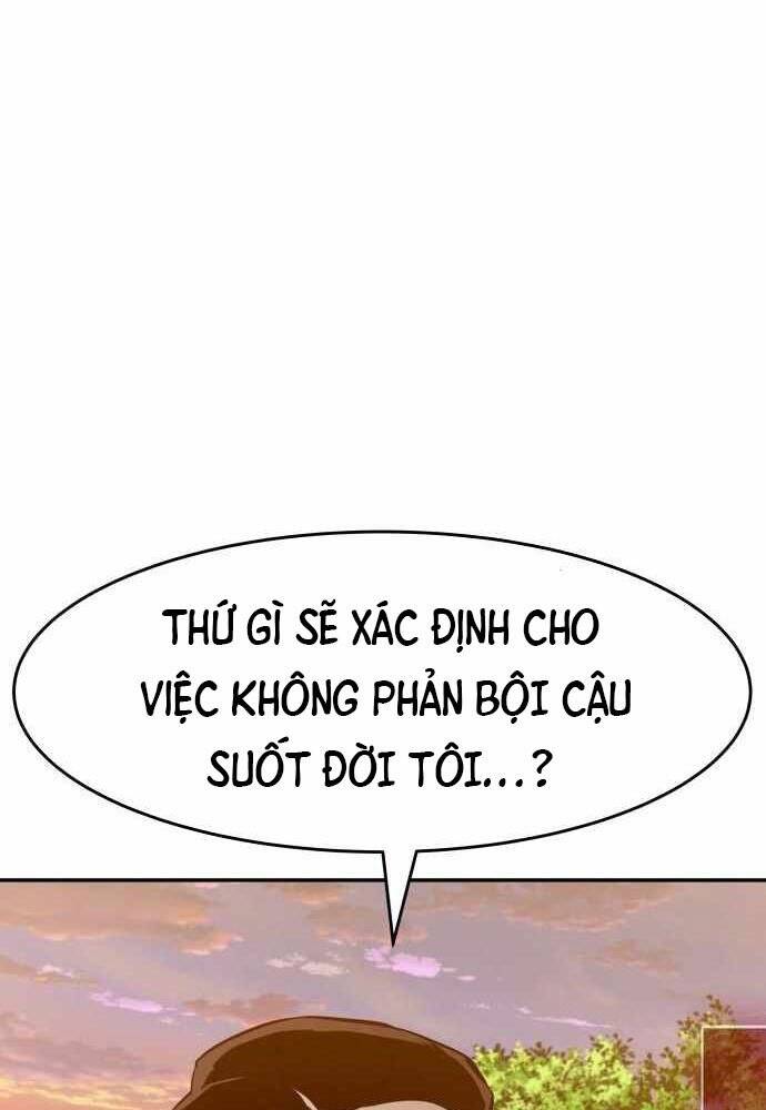 Kẻ Đa Tài Chapter 41 - 104