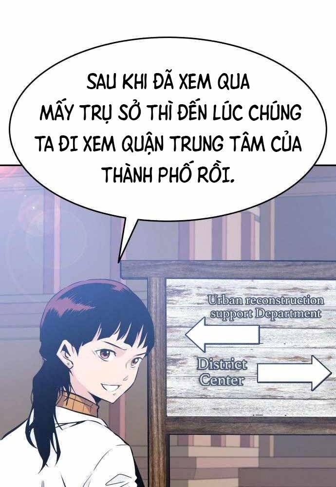 Kẻ Đa Tài Chapter 42 - 145