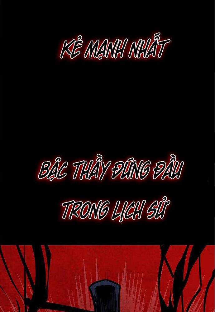 Kẻ Đa Tài Chapter 5 - 6