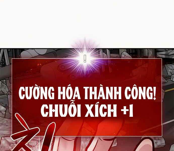 Kẻ Đa Tài Chapter 8 - 256