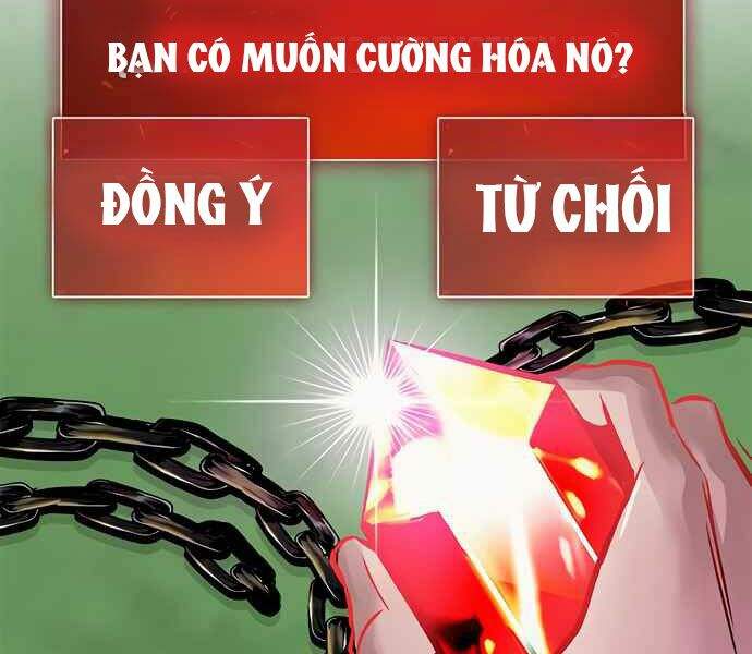 Kẻ Đa Tài Chapter 8 - 90