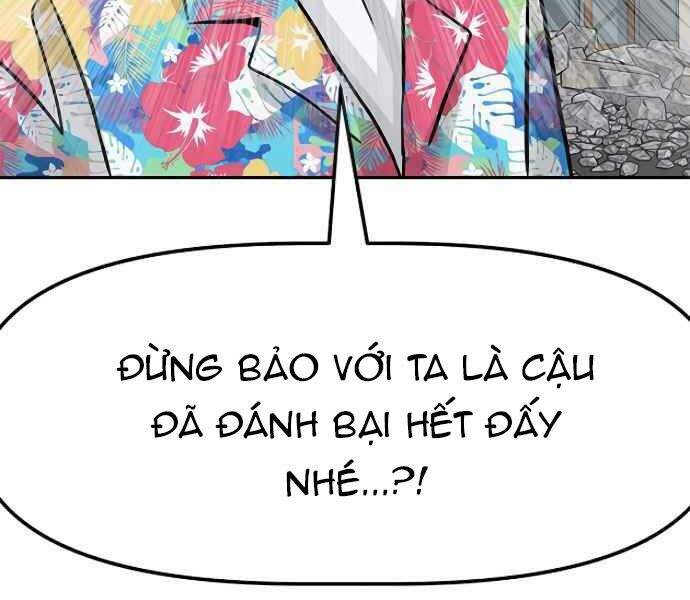 Kẻ Đa Tài Chapter 9 - 318