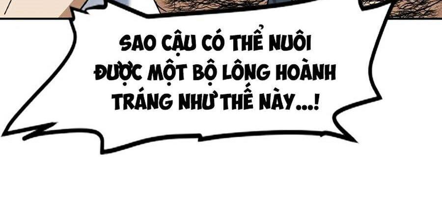 Trường Học Vương Quyền Chapter 8 - 26