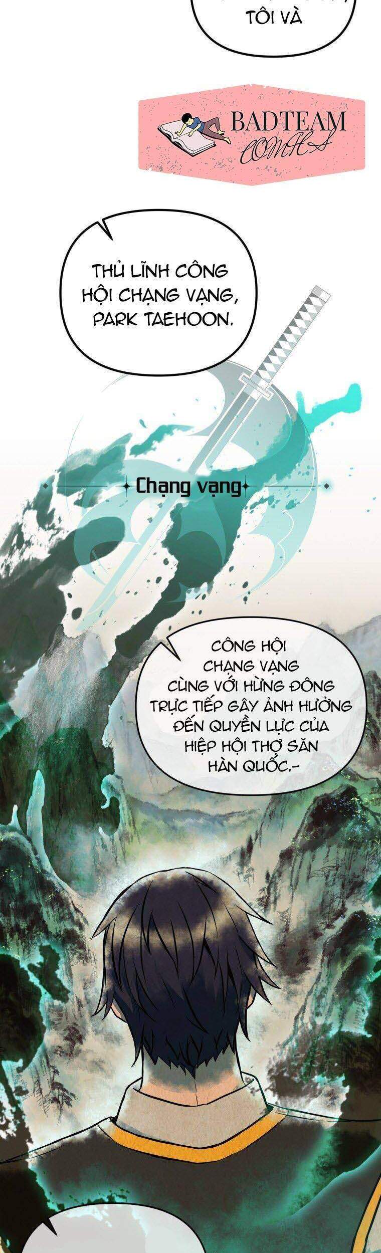 Thăng Hạng Từ Đỉnh Cấp Chapter 5 - 23