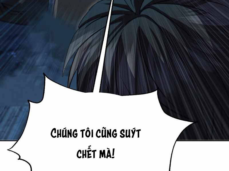 Thăng Hạng Từ Đỉnh Cấp Chapter 31 - 51