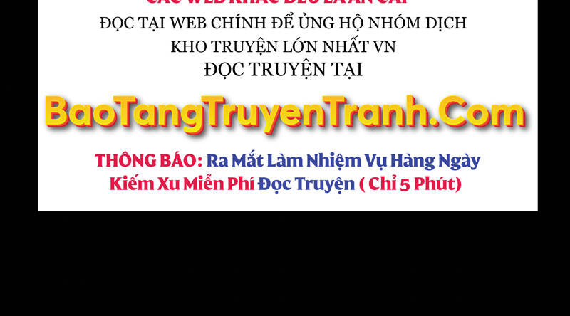 Thăng Hạng Từ Đỉnh Cấp Chapter 31 - 70