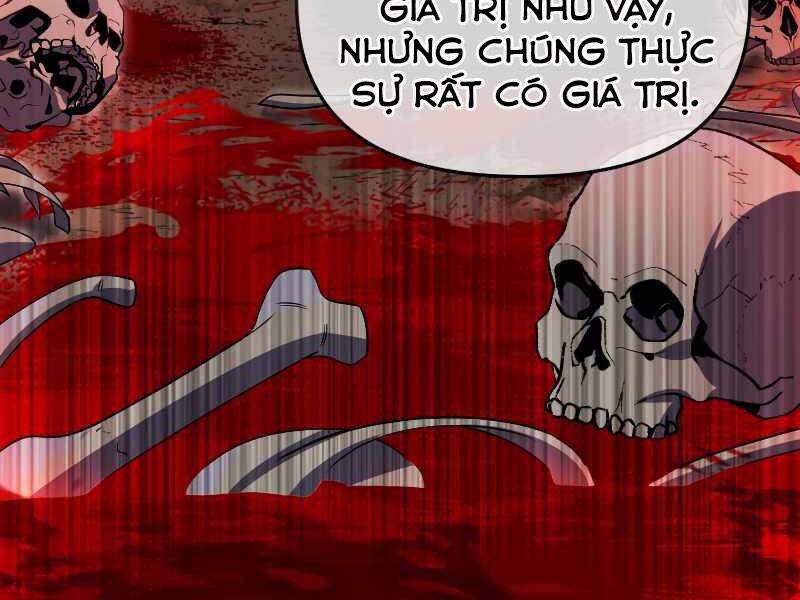 Thăng Hạng Từ Đỉnh Cấp Chapter 33 - 148