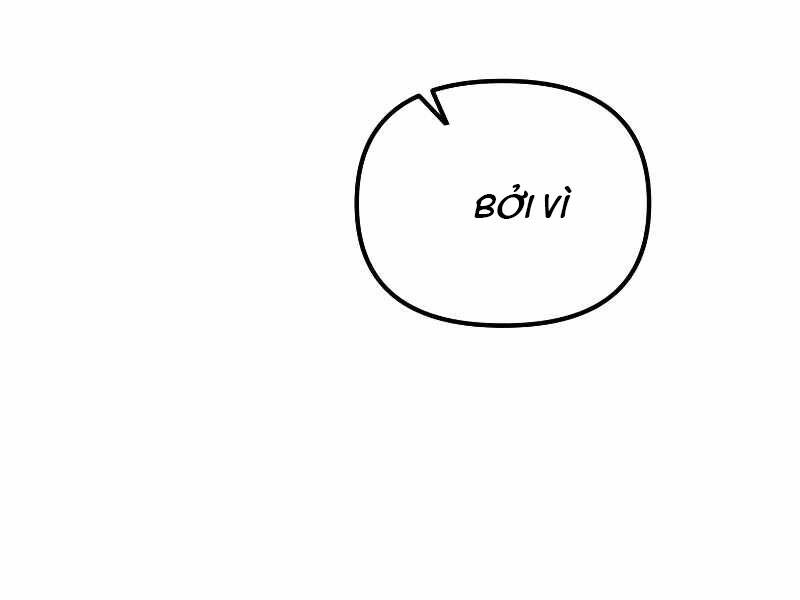 Thăng Hạng Từ Đỉnh Cấp Chapter 33 - 167